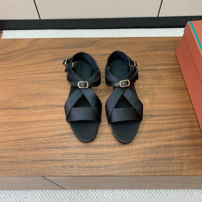 Other Sandals
